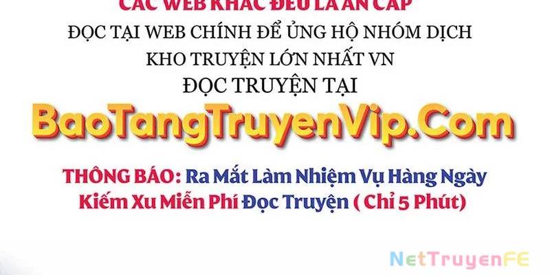Trang 89