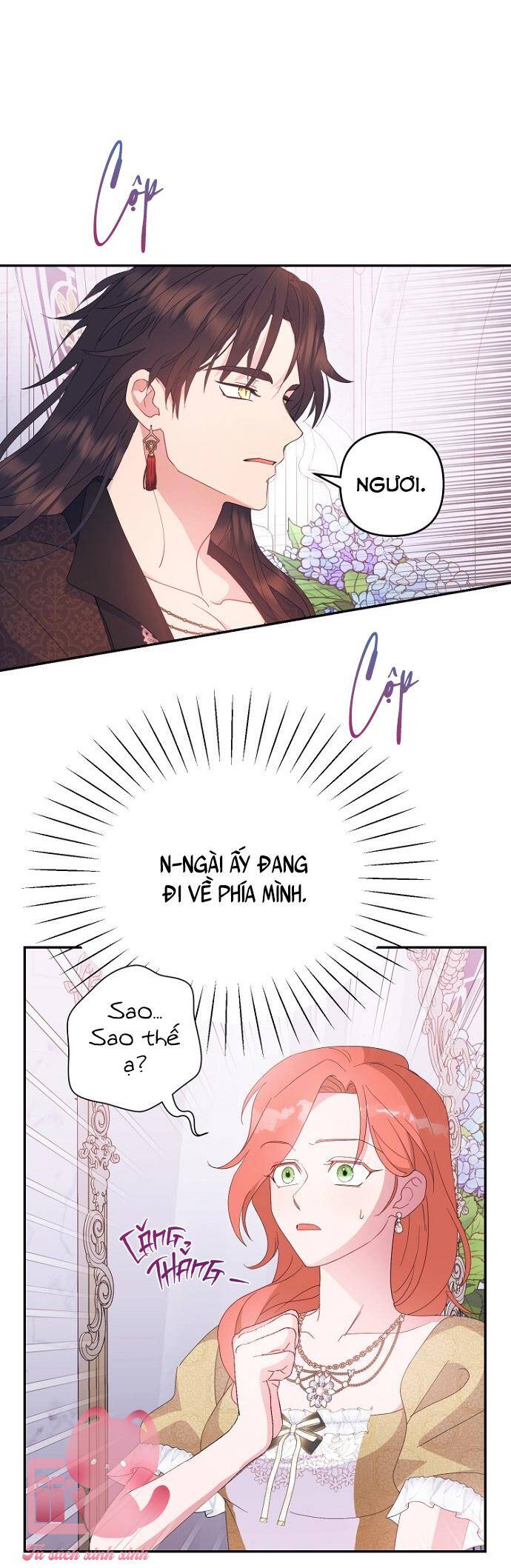 Trang 58