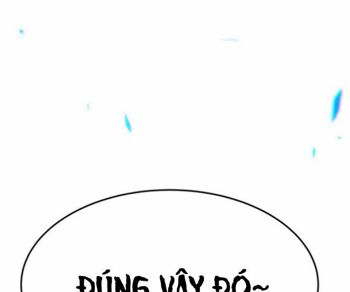 Trang 294