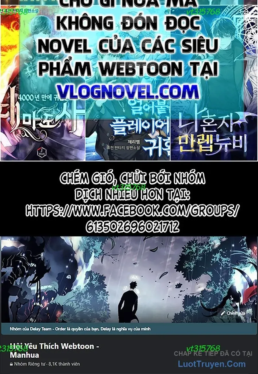 Chương 392 - trang 98