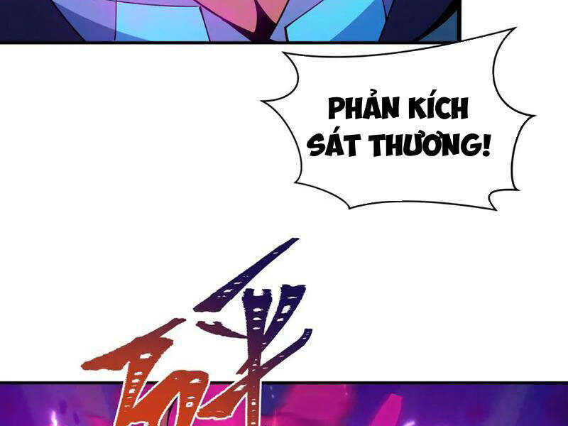 Trang 87