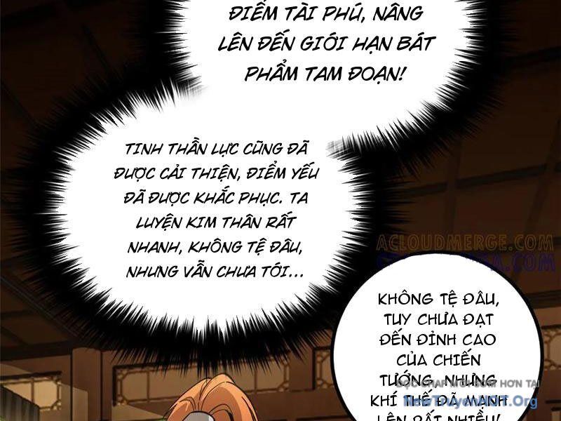Trang 54