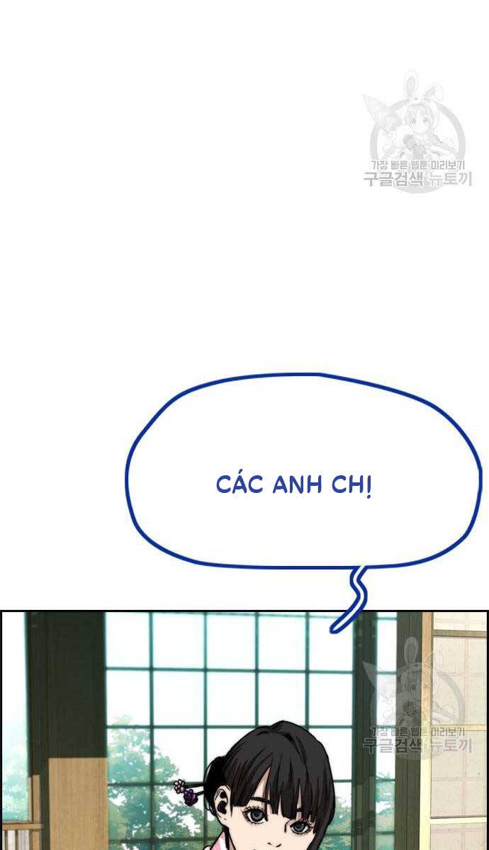 Chương 461 - trang 29