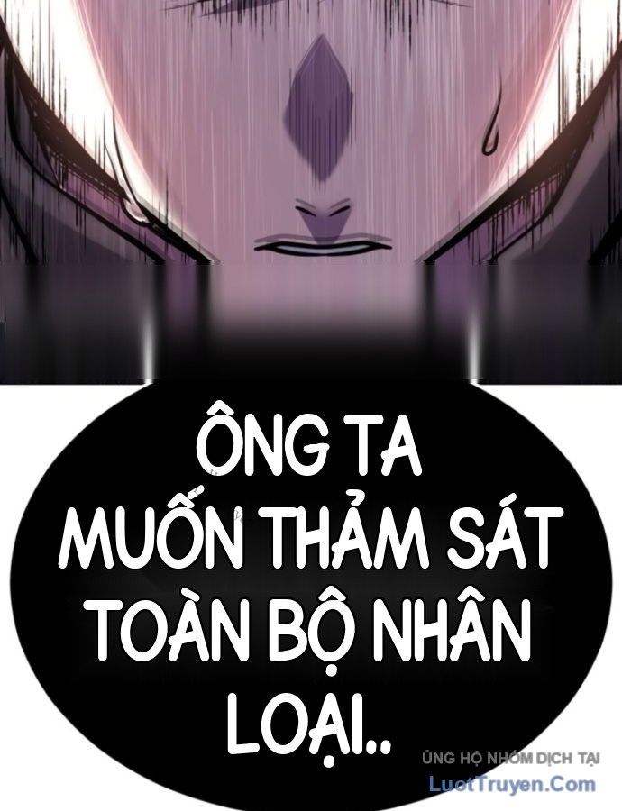 Chương 330 - trang 95