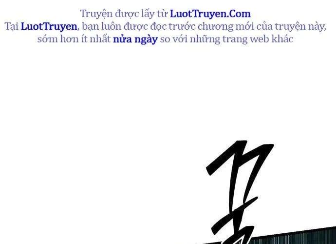 Trang 163