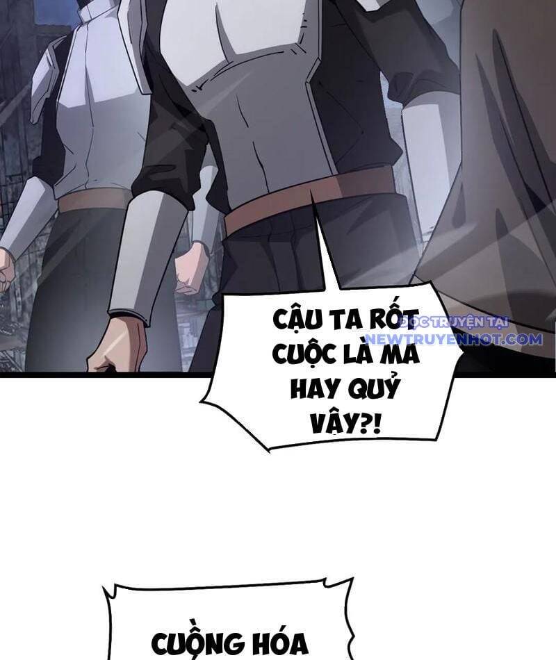 Trang 46