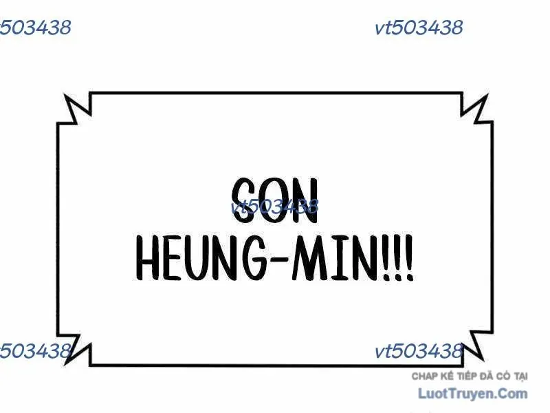Trang 191