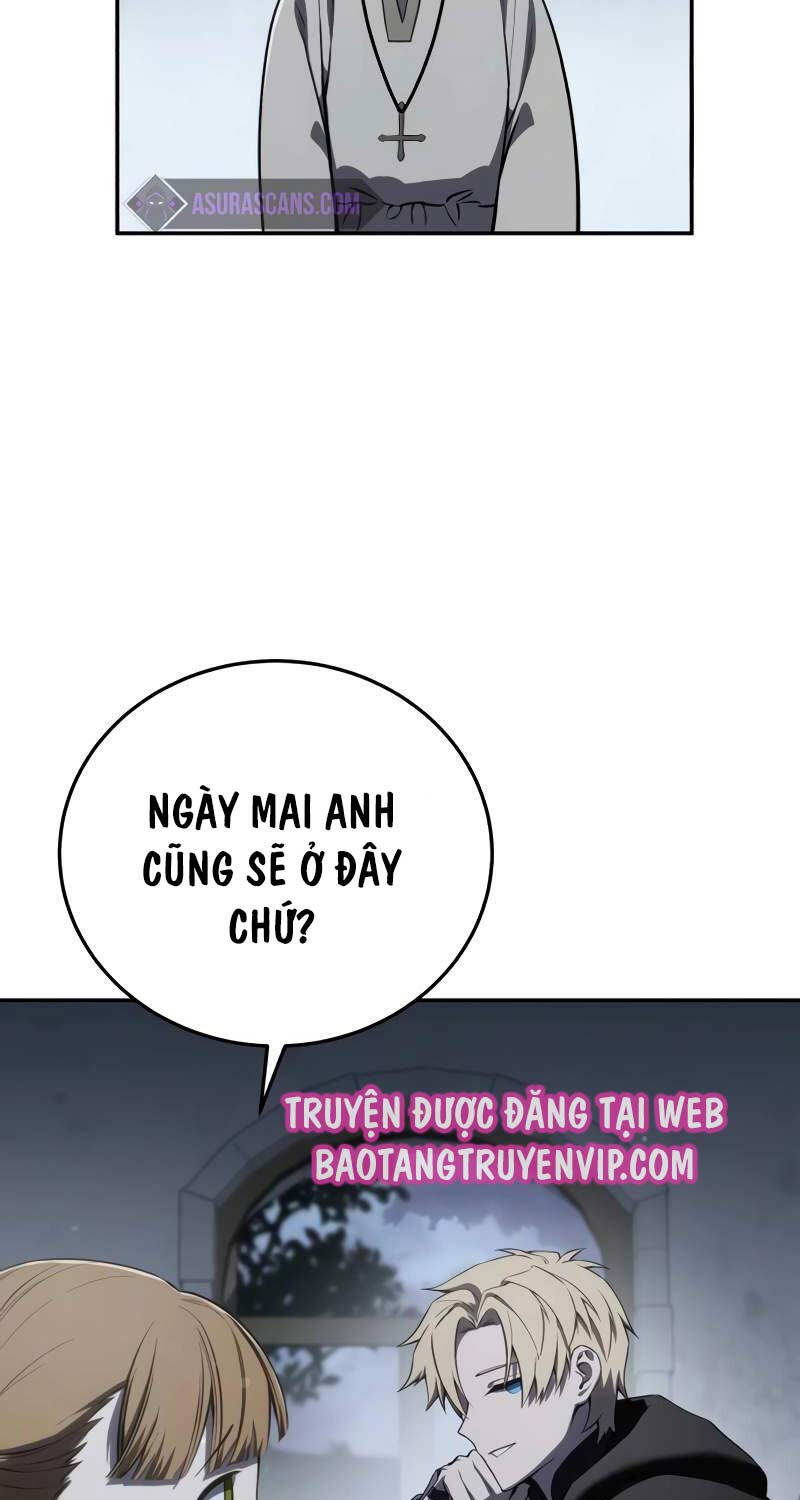 Chương 48 - trang 112