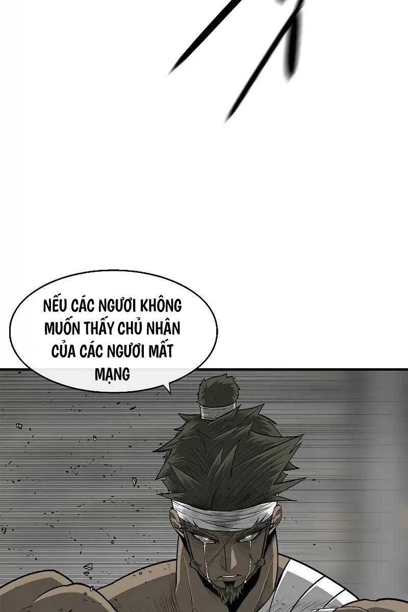 Chương 174 - trang 21