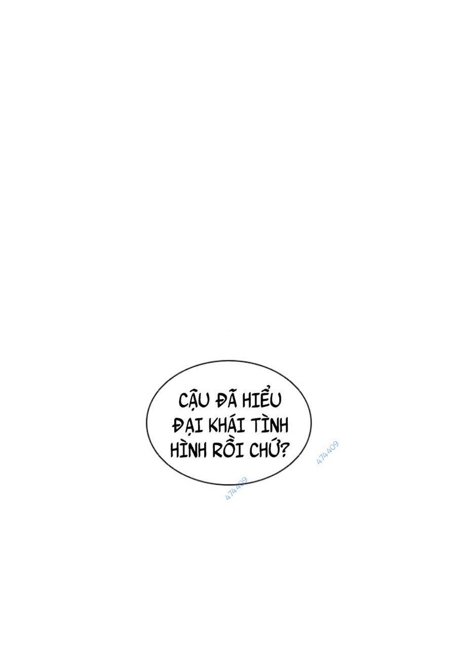 Chương 418 - trang 39