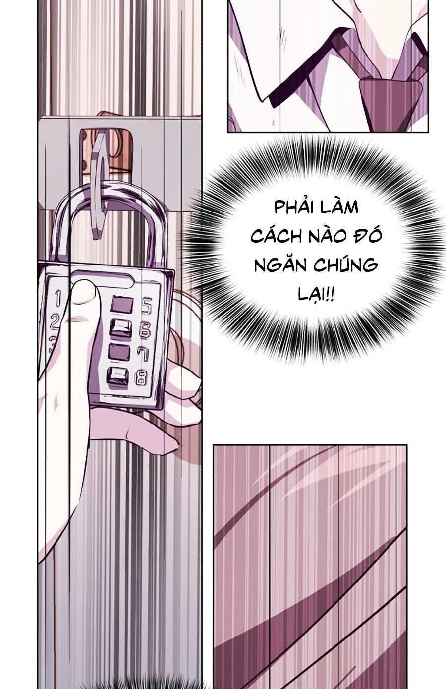 Chương 48 - trang 101