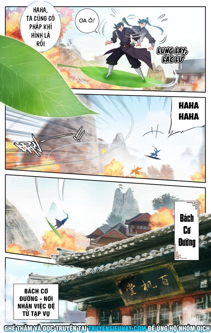 Trang 11