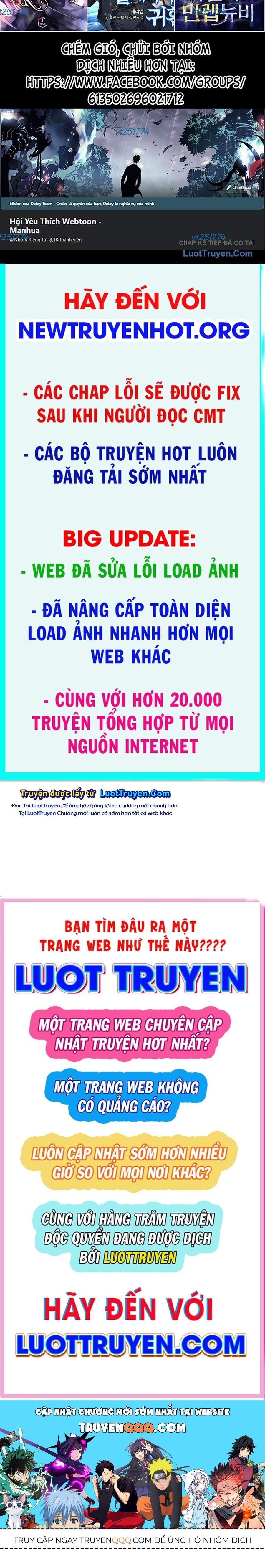 Chương 388 - trang 104