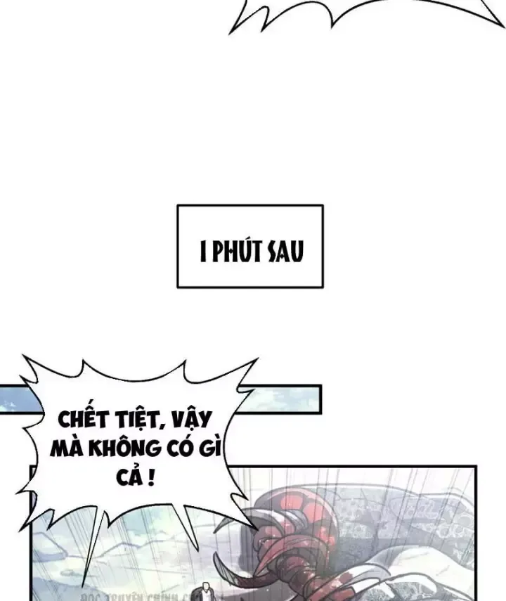 Trang 62