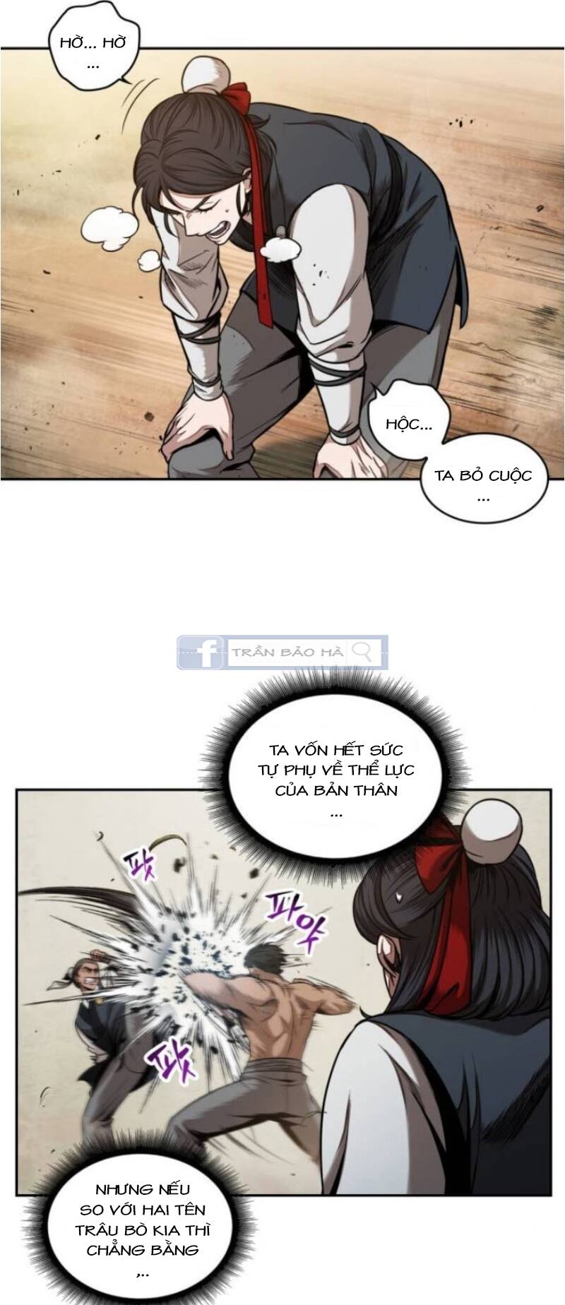 Trang 45