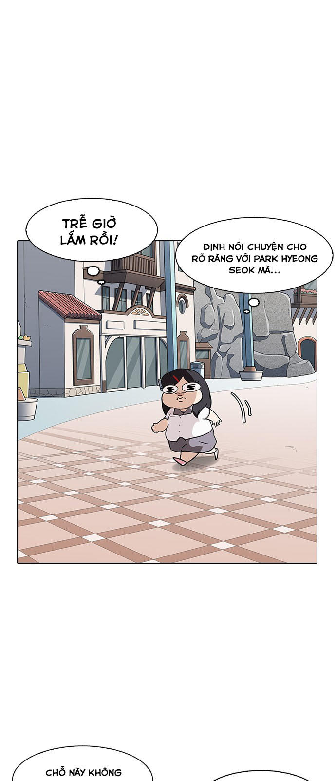Trang 52