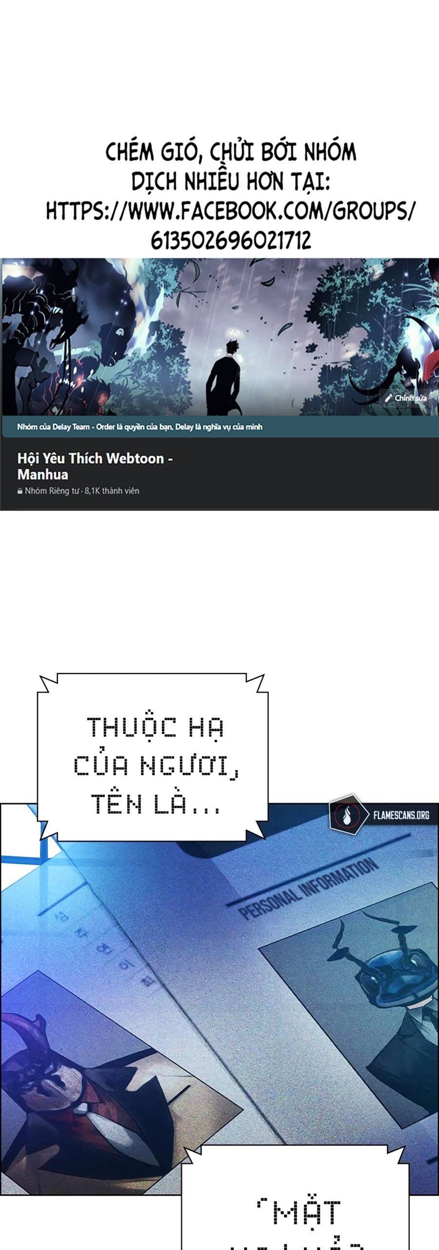 Chương 92 - trang 1
