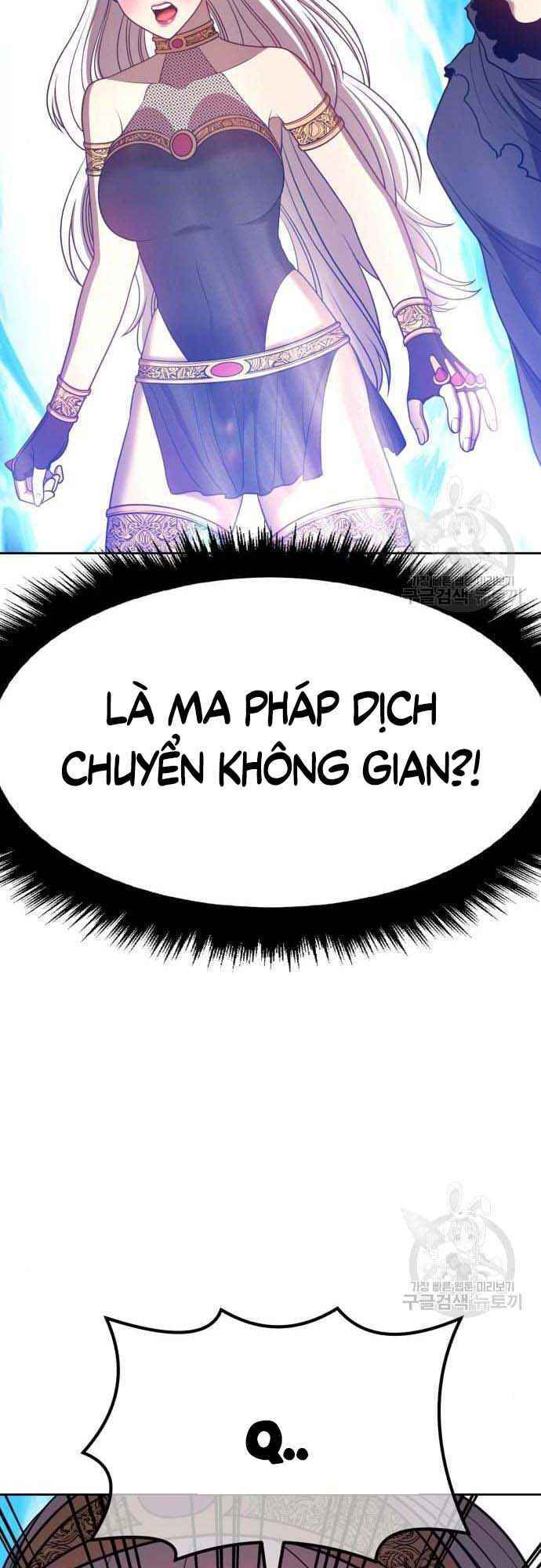 Chương 38 - trang 60