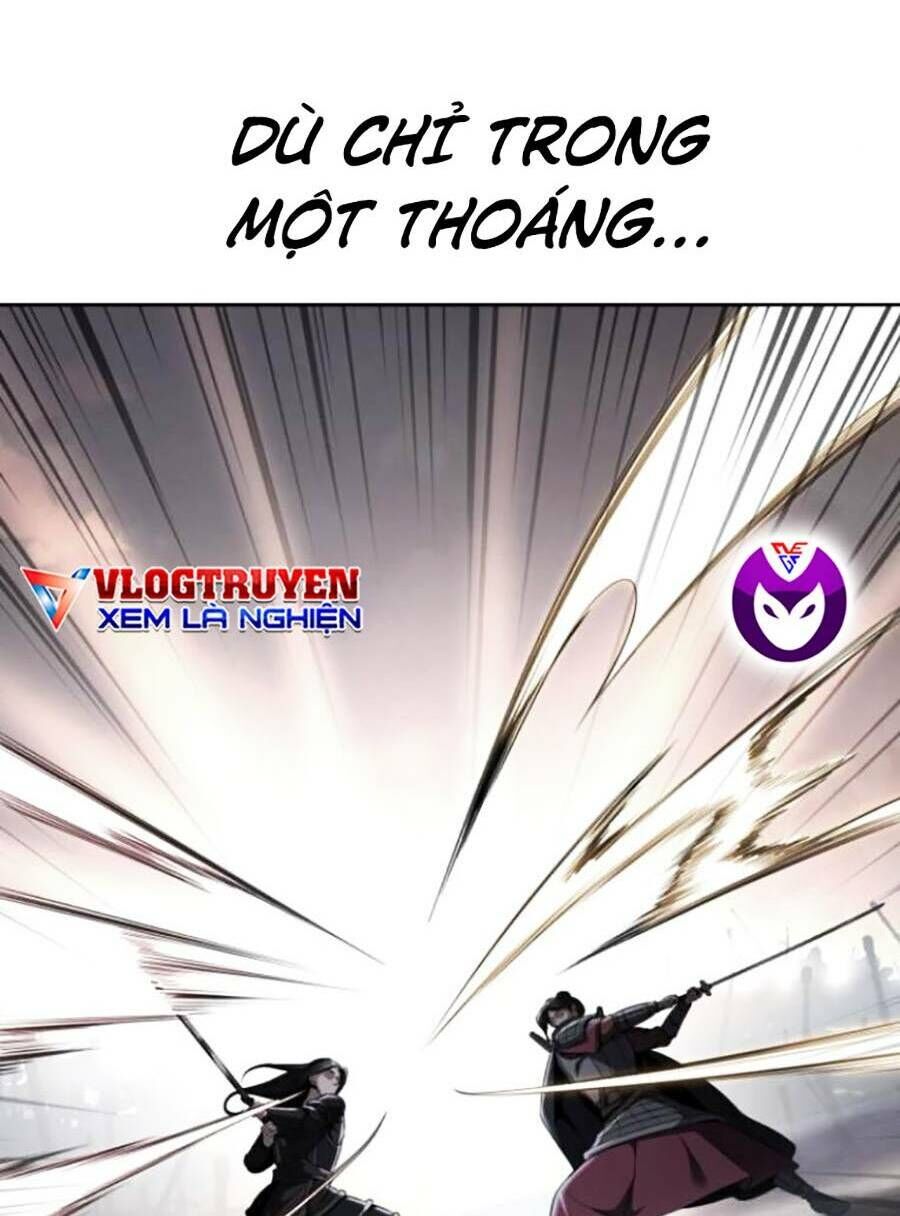 Chương 170 - trang 104