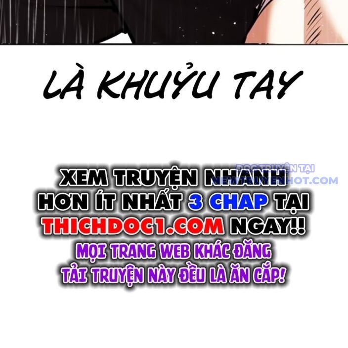 Chương 543 - trang 91