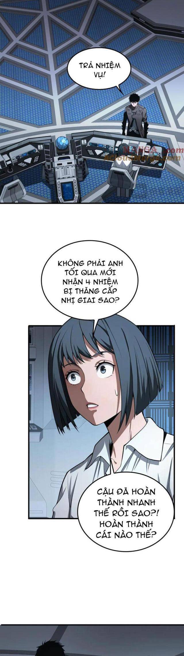 Trang 28