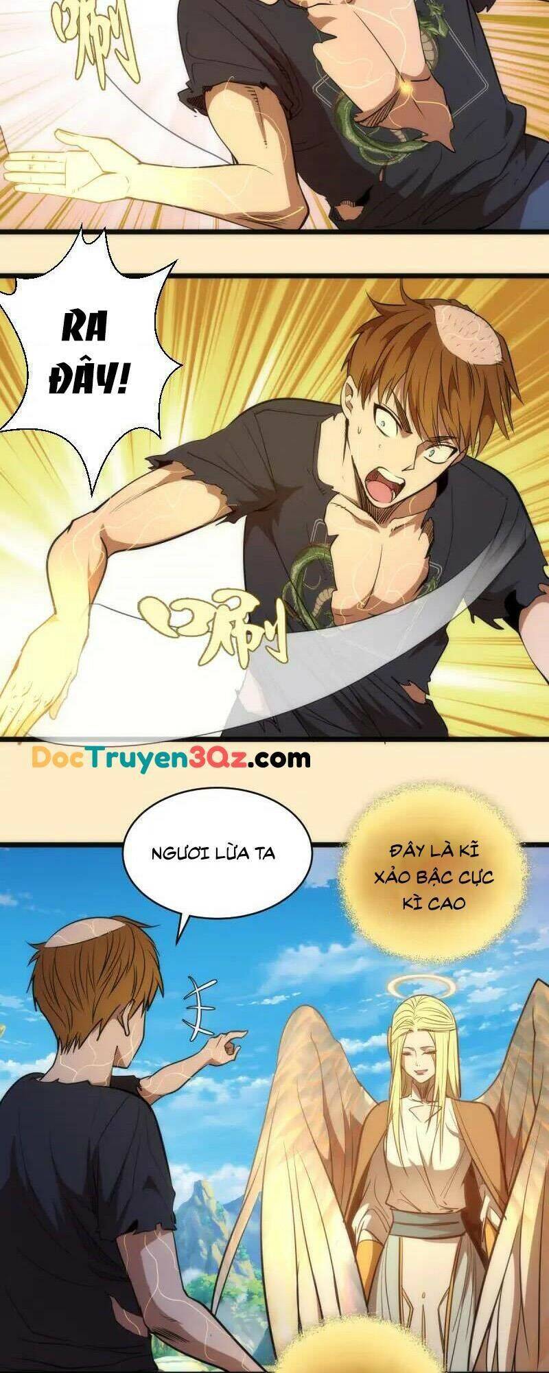 Trang 17