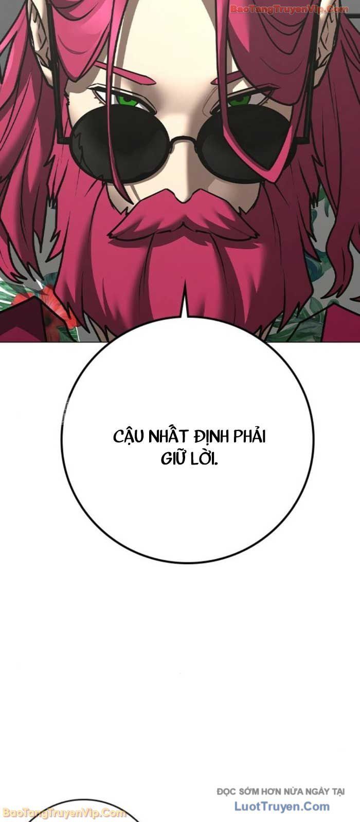 Trang 102