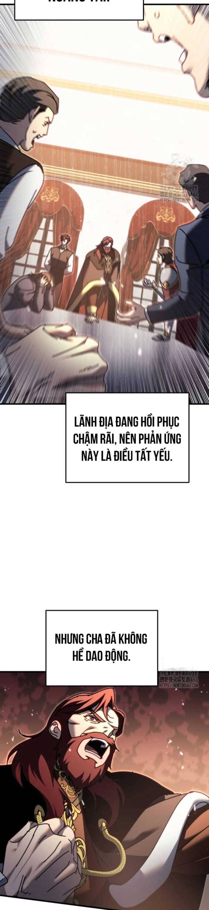 Trang 37