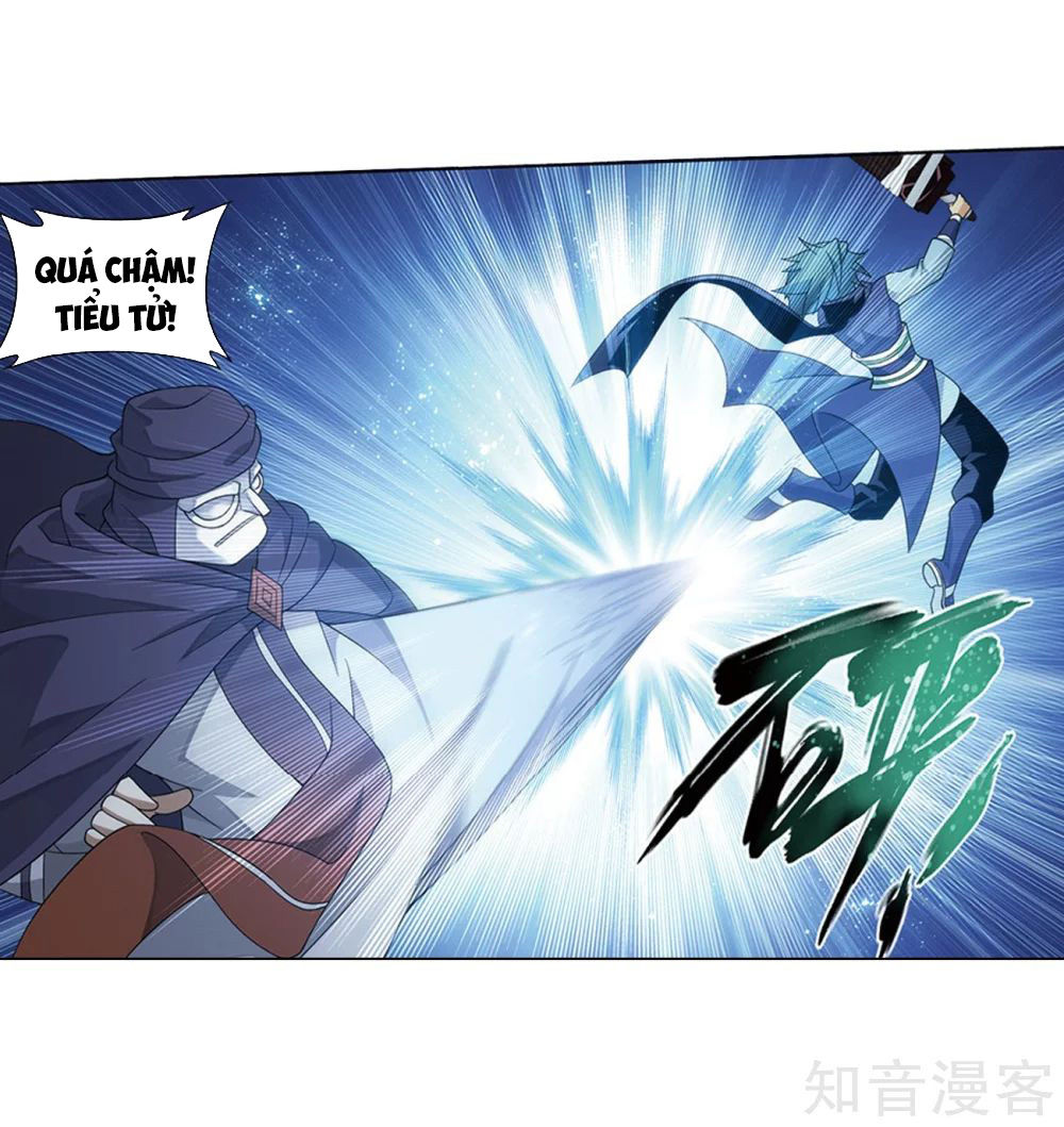 Trang 28