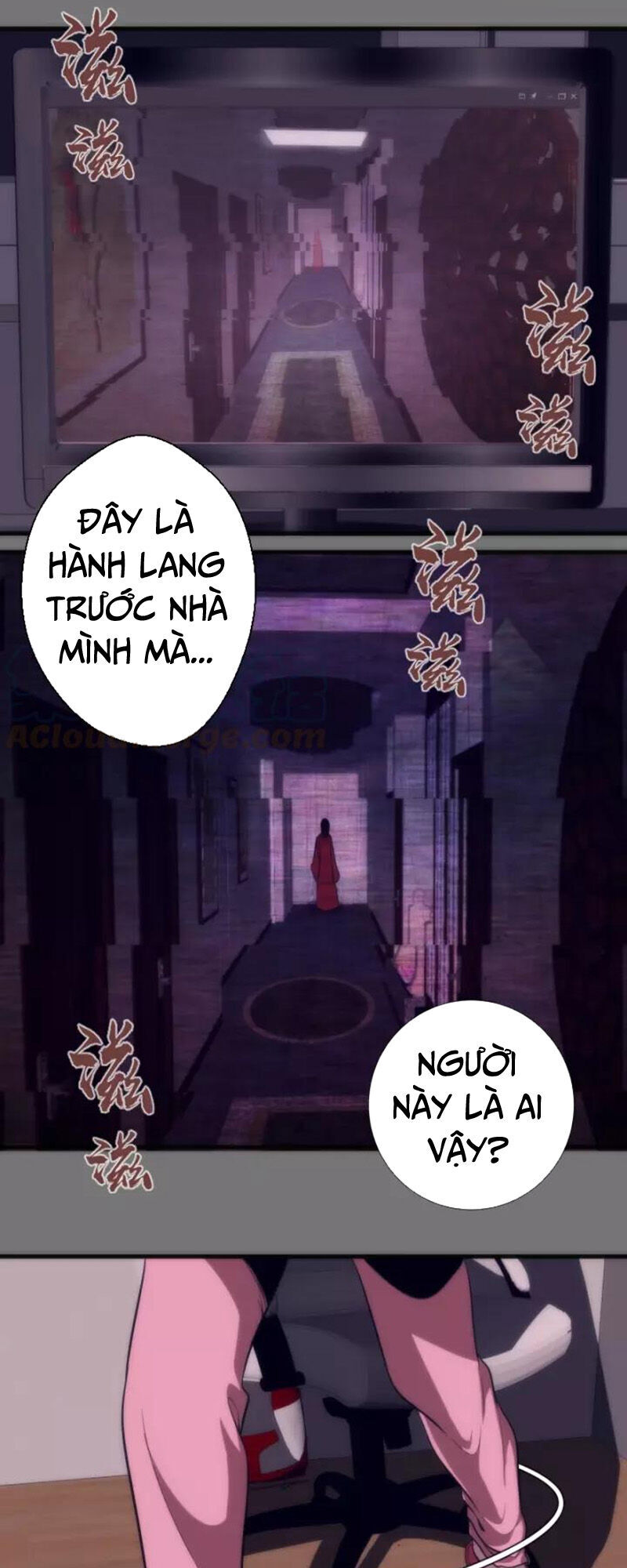 Trang 3