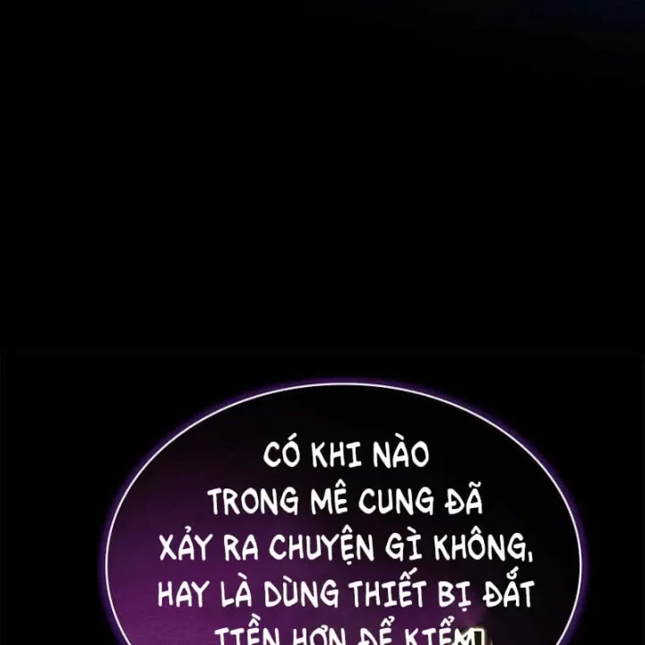 Trang 106