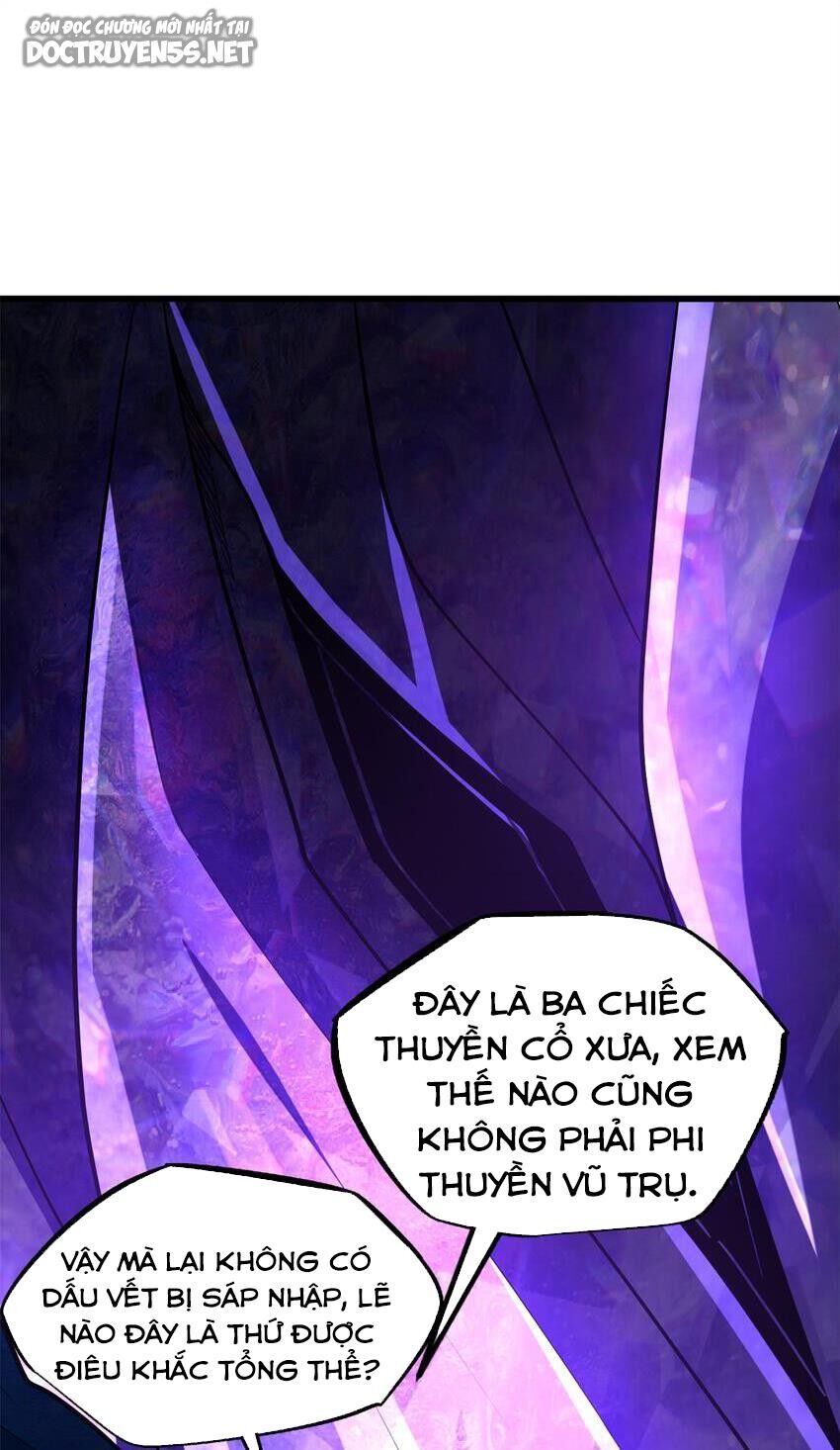 Chương 162 - trang 38