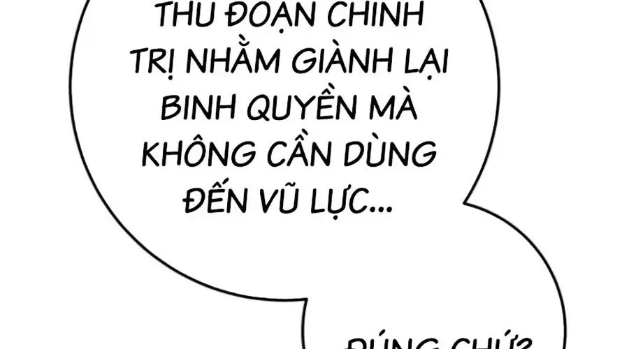 Trang 103