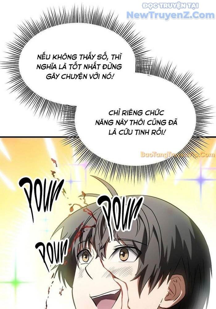 Trang 78