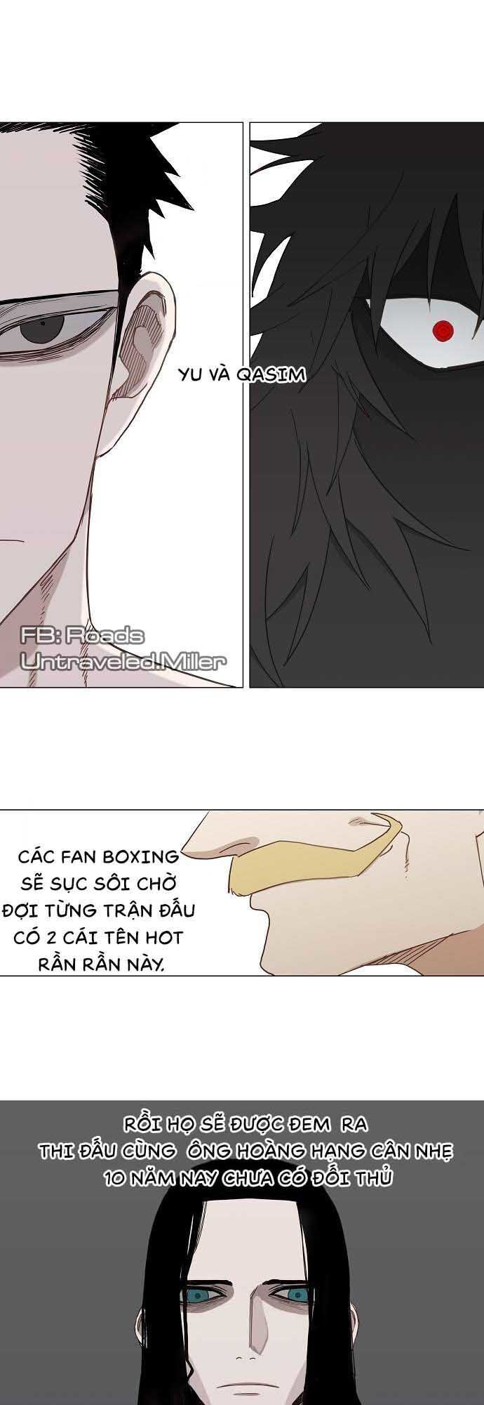 Chương 20 - trang 4