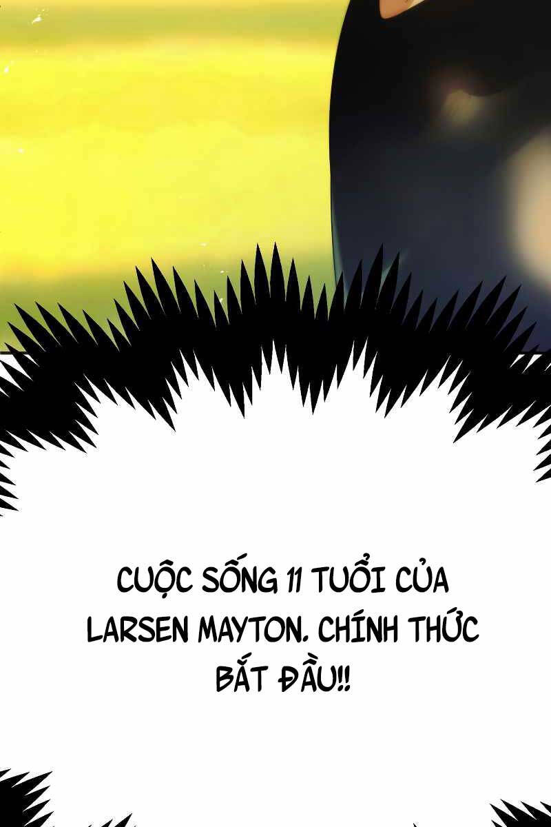 Trang 106