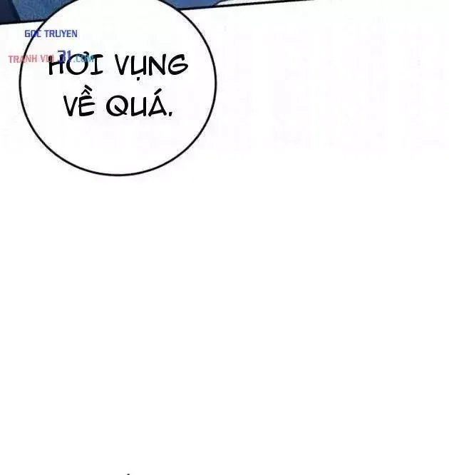 Chương 135 - trang 27