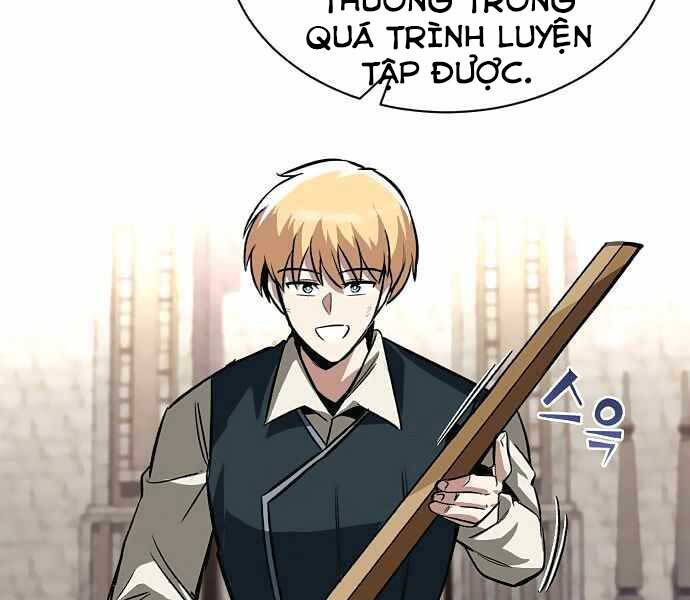 Trang 246