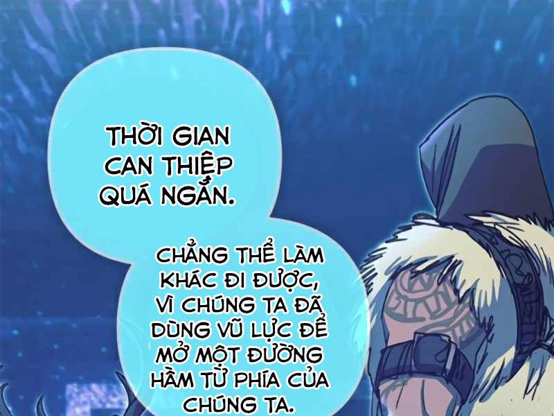 Trang 159