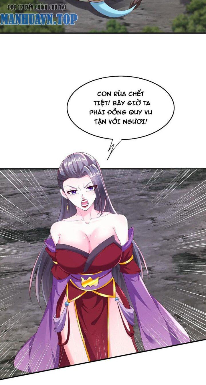 Trang 32