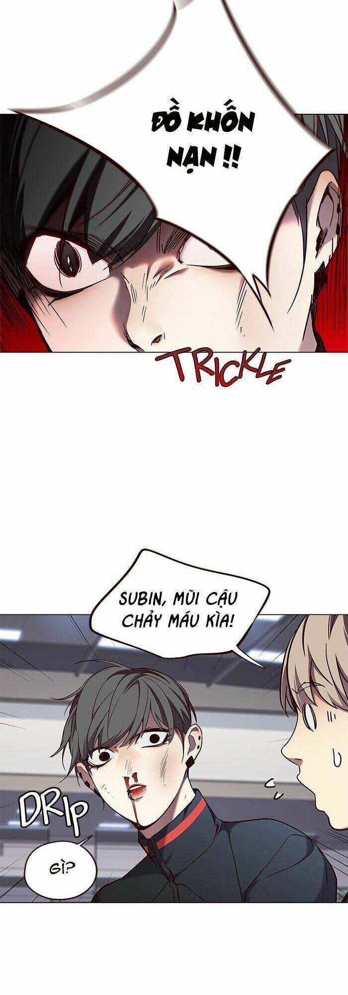 Trang 23