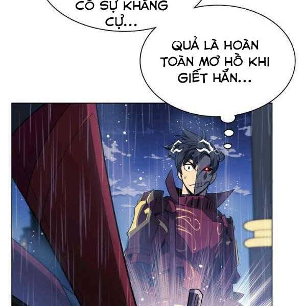 Trang 104