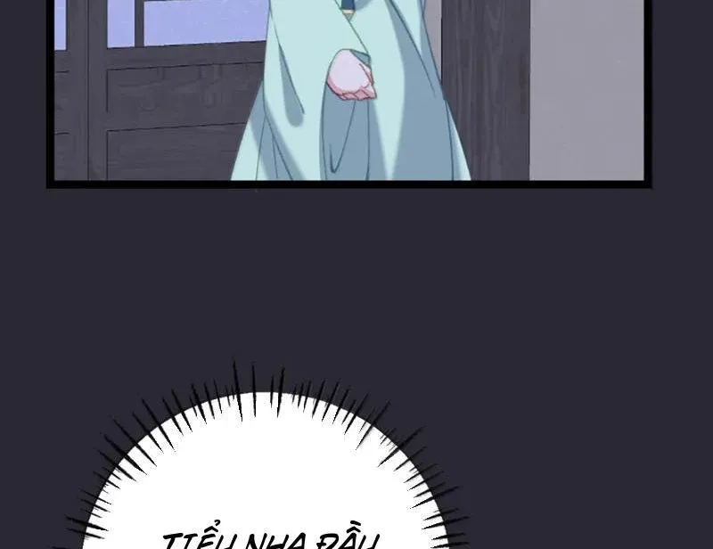 Trang 99