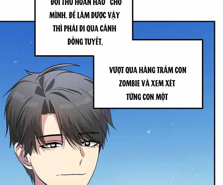 Trang 145