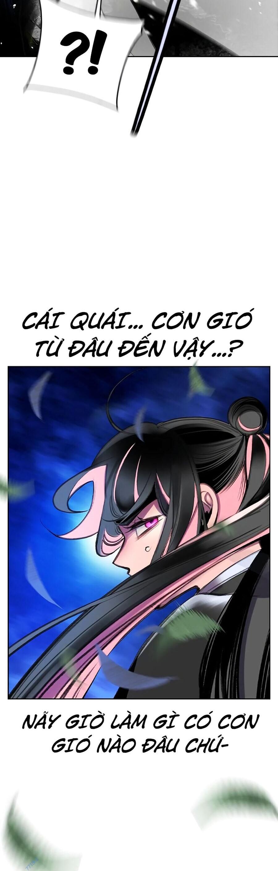 Chương 111 - trang 69