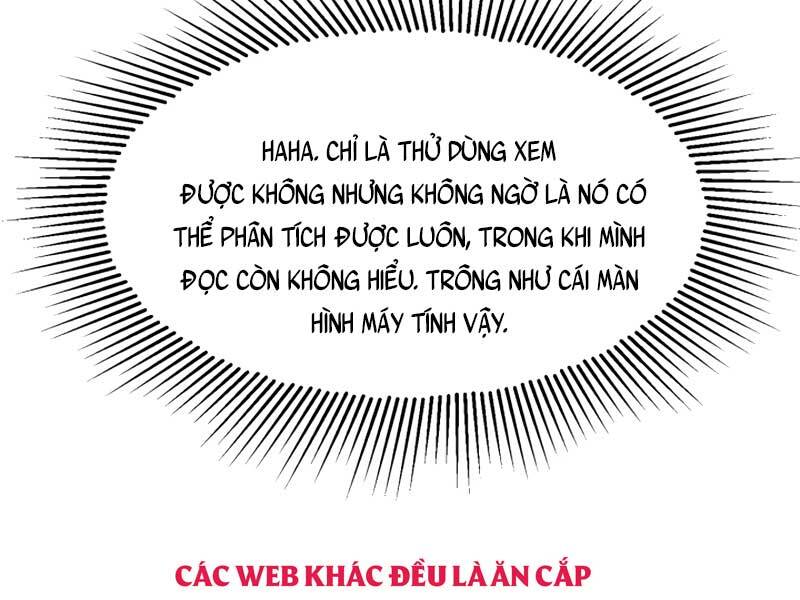 Trang 123