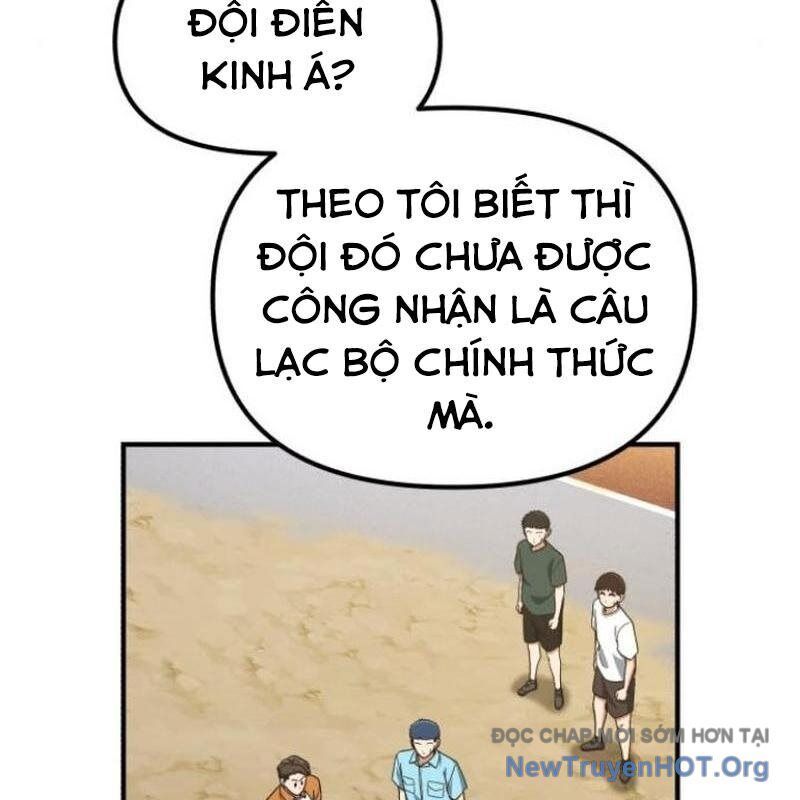 Chương 31 - trang 47