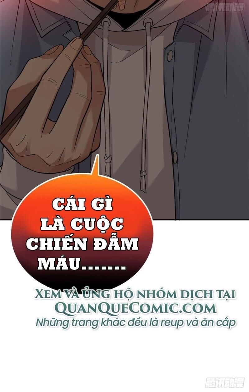 Trang 52