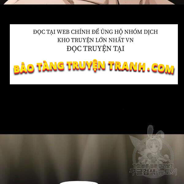 Chương 92 - trang 75