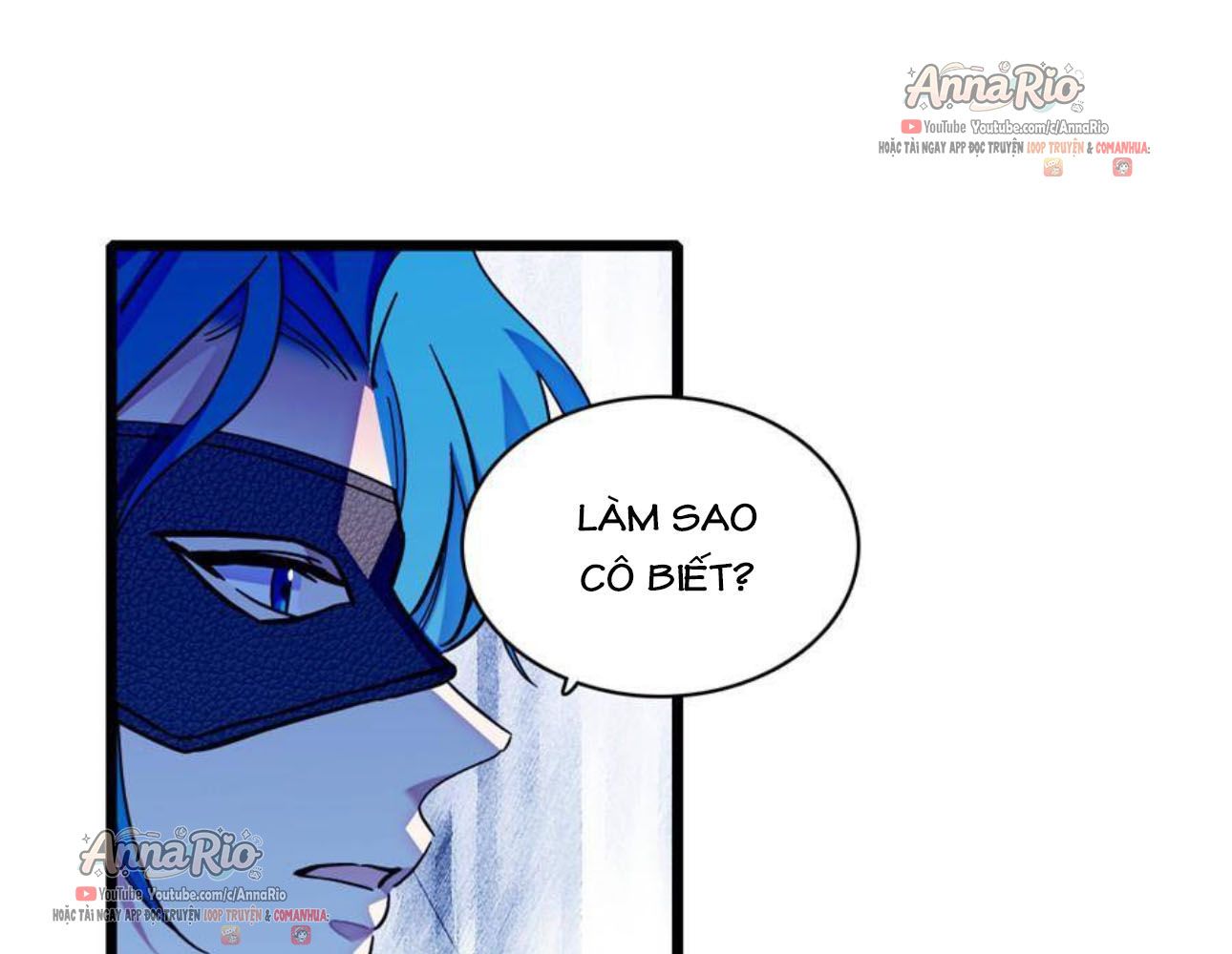 Chương 643 - trang 8